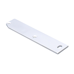 led strip lights skirting board